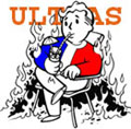 Emblemat u�ytkownika Grzywa