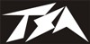 Emblemat u�ytkownika Misiek