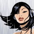 Emblemat u�ytkownika cruella