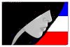 Emblemat u�ytkownika Gwiazdka