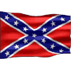 Emblemat u�ytkownika Veterans
