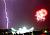 Emblemat u�ytkownika austin