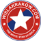 Emblemat u�ytkownika wally