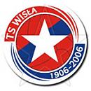 Emblemat u�ytkownika dexxaa