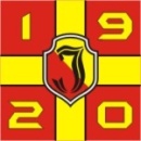 Emblemat u�ytkownika drzefko
