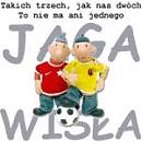 Emblemat u�ytkownika big_Gin
