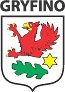 Emblemat u�ytkownika kocek