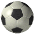 Emblemat u�ytkownika Luk