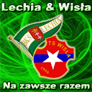 Emblemat u�ytkownika raczek