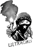 Emblemat u�ytkownika ultrablondi