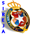 Emblemat u�ytkownika SIREJA78