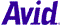Emblemat u�ytkownika Cutter