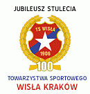 Emblemat u�ytkownika jurant