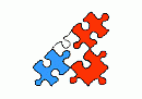 Emblemat u�ytkownika piastdp