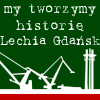 Emblemat u�ytkownika Aga_LG