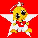 Emblemat u�ytkownika TupT