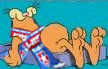 Emblemat u�ytkownika sylvip