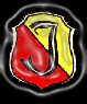 Emblemat u�ytkownika Scubi