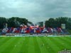 Emblemat u�ytkownika Sk�adak