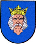 Emblemat u�ytkownika Wolbromiak