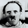 Emblemat u�ytkownika ice_dogg