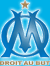 Emblemat u�ytkownika olympique