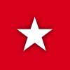 Emblemat u�ytkownika guli88