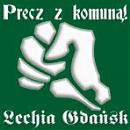 Emblemat u�ytkownika RFS