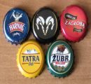 Emblemat u�ytkownika Stachu22