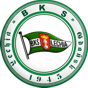 Emblemat u�ytkownika Kasieq