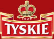 Emblemat u�ytkownika Ozzik