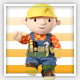 Emblemat u�ytkownika BOB17