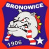 Emblemat u�ytkownika salcio