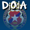 Emblemat u�ytkownika DiOdA LeD