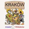 Emblemat u�ytkownika maksiu