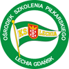 Emblemat u�ytkownika BIENIU