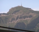 Emblemat u�ytkownika Spoone