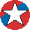 Emblemat u�ytkownika zeli4u