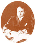 Emblemat u�ytkownika -=CoReY=-