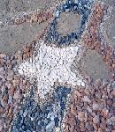 Emblemat u�ytkownika Ma�olaT
