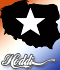 Emblemat u�ytkownika Hoddi