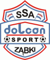 Emblemat u�ytkownika w�ochacz
