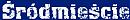 Emblemat u�ytkownika srodmiescie ts