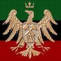 Emblemat u�ytkownika Christian