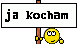 Emblemat u�ytkownika Emmtec