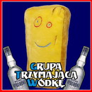 Emblemat u�ytkownika Aoczka