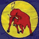 Emblemat u�ytkownika andriu