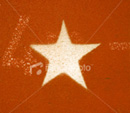 Emblemat u�ytkownika spoxgreq