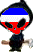 Emblemat u�ytkownika ToMi1983
