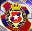 Emblemat u�ytkownika Macieek